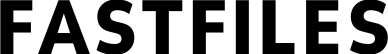 Istotipo text