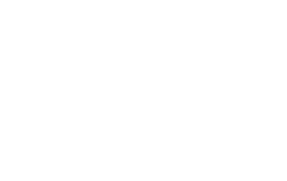 Logo FastFiles